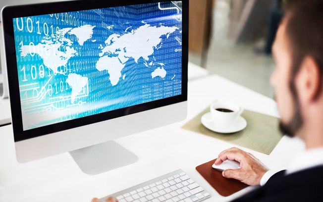 Startup brasileira de CX inicia expansão internacional