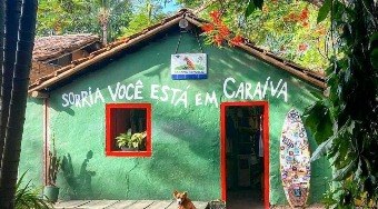 Fac%C3%A7%C3%A3o%20imp%C3%B5e%20toque%20de%20recolher%20a%20comerciantes%20em%20Cara%C3%ADva%20(BA)