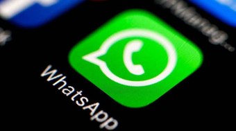 WhatsApp promete ainda mais melhorias este ano; confira