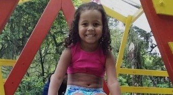 Secretário de Queimados é morto a tiros pela PM no RJ