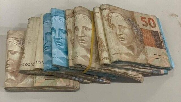 MP-SP denuncia policiais por esquema de propina envolvendo cargas