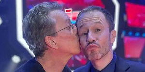 Boninho fala em "ciclo interrompido" ao voltar para o The Voice
