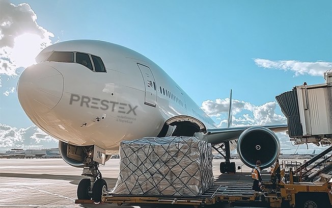 Crescimento do setor de eventos expõe desafios da logística