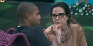 Wanessa Camargo no 'BBB 24': relembre as polêmicas da cantora