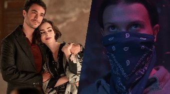 8%20s%C3%A9ries%20em%20destaque%20na%20Netflix%20neste%20in%C3%ADcio%20de%20semana