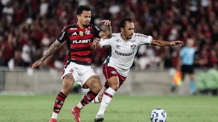 Mauro%20Cezar%20detona%20Flamengo%20ap%C3%B3s%20vit%C3%B3ria%20no%20cl%C3%A1ssico