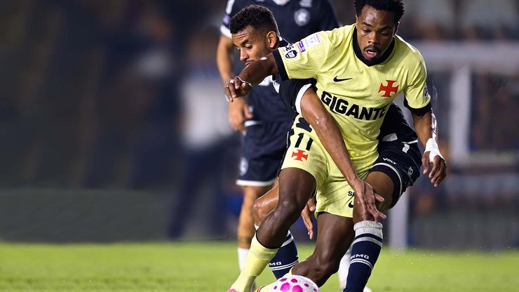 Pedro%20Emanuel%20avalia%20alternativas%20no%20ataque%20do%20Vasco