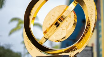 Bicampe%C3%A3o%20aponta%20time%20brasileiro%20mais%20fr%C3%A1gil%20%20