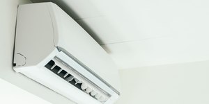 Muito calor? Veja ar-condicionado e climatizador com descontos 