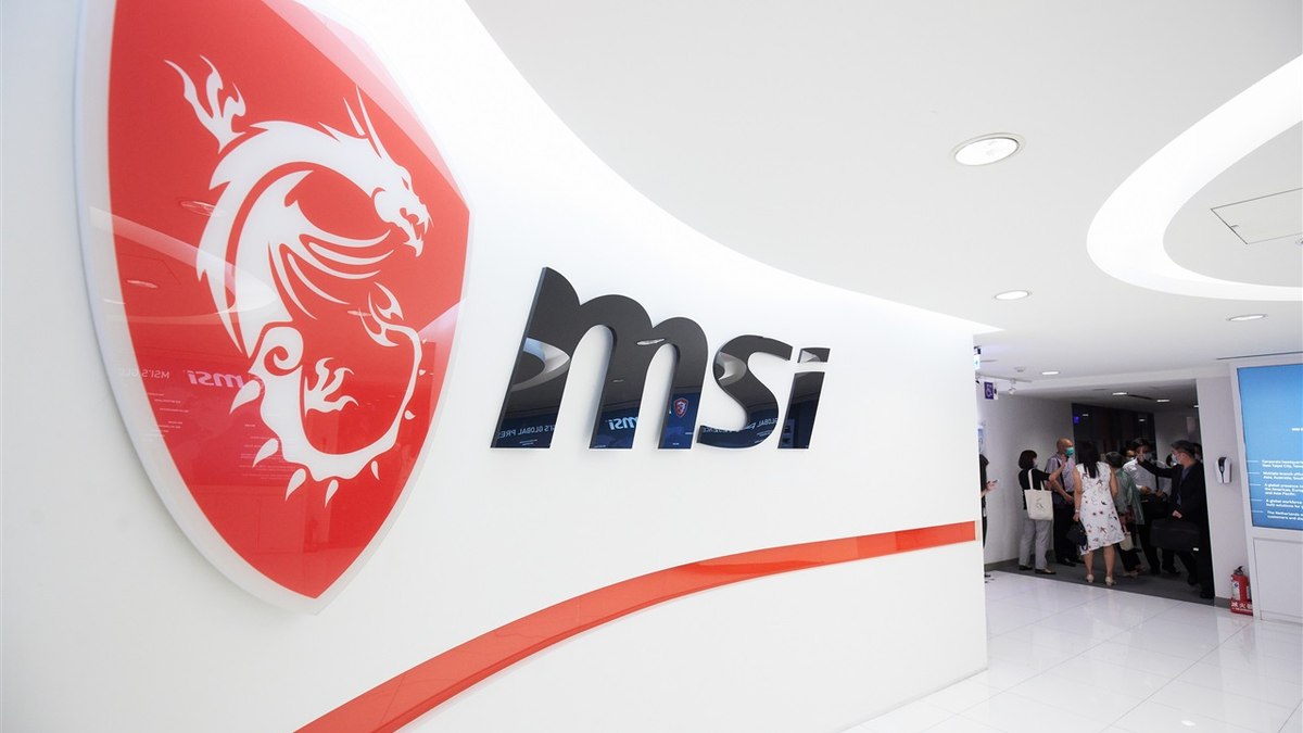 Produtos da MSI no Brasil tem garantia ampliada que pode chegar em até 10 anos dependendo do item Produtos da MSI no Brasil tem garantia ampliada que pode chegar em até 10 anos dependendo do item