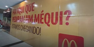 Nubank promete premiar fidelidade, mas aposta na sorte