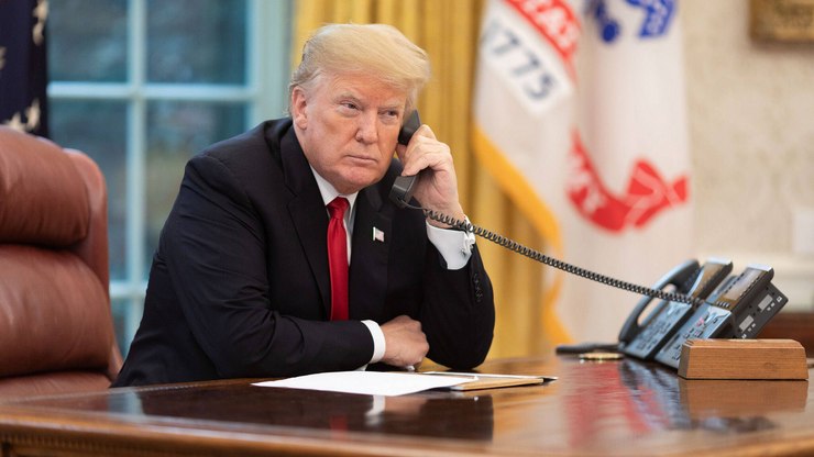 Donald Trump pode voltar atrás nas tarifas ao Brasil?