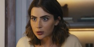 Globo aposta em novela com Jade Picon para as redes sociais