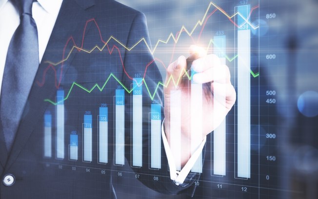 Governança corporativa: o que empresas em crescimento precisam ter em dia