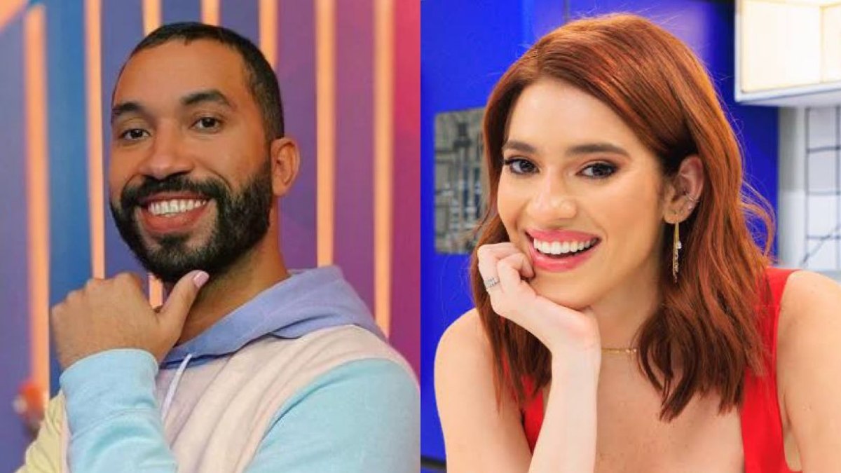 Globo antecipou novidades da nova temporada do 'Big Brother Brasil'