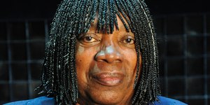 Milton Nascimento celebra 80 anos