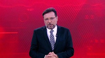 SBT%20estreia%20%22Aqui%20Agora%22%20com%20Geraldo%20Lu%C3%ADs%20e%20cresce%20na%20audi%C3%AAncia
