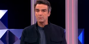 BBB 27: Globo anuncia data de estreia e mudanças no reality