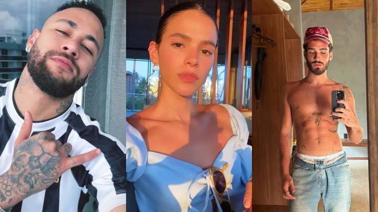 Marquezine%20choca%20ao%20falar%20sobre%20manter%20amizade%20com%20ex-namorados