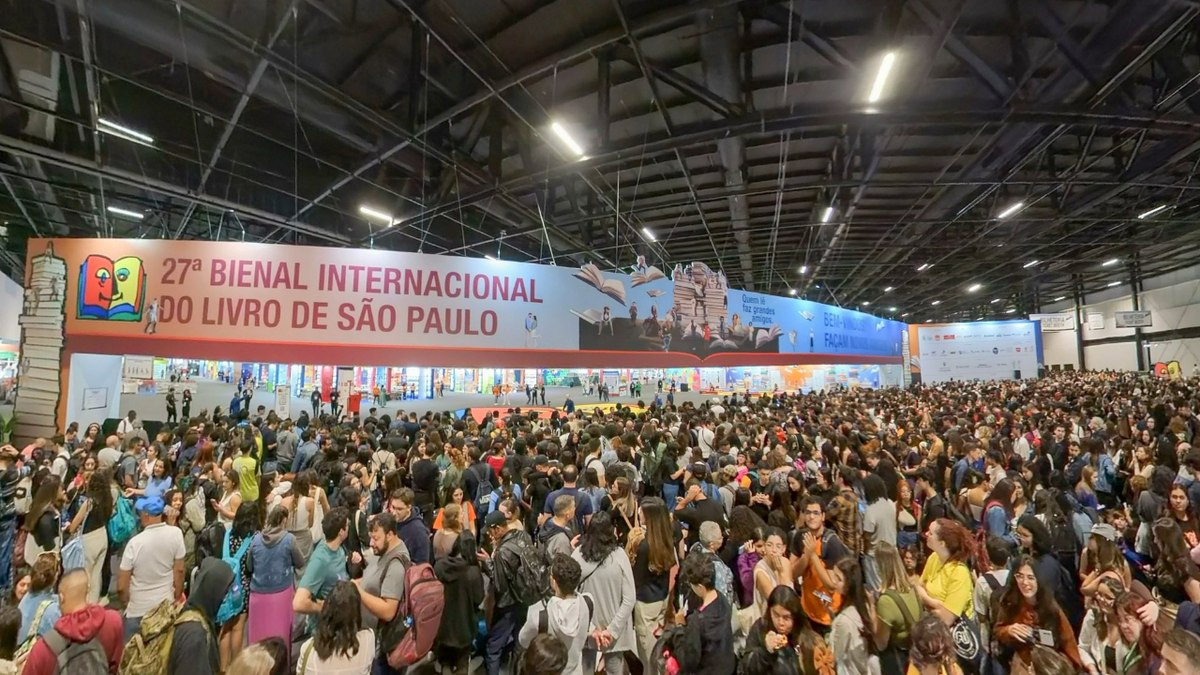 Imagem da Notícia