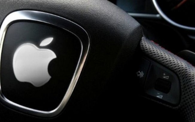 Apple Car é adiado novamente, e será ainda mais simples
