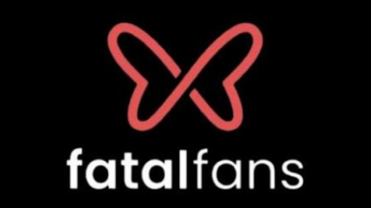 'OnlyFans brasileira' realiza evento para criadores de conteúdo