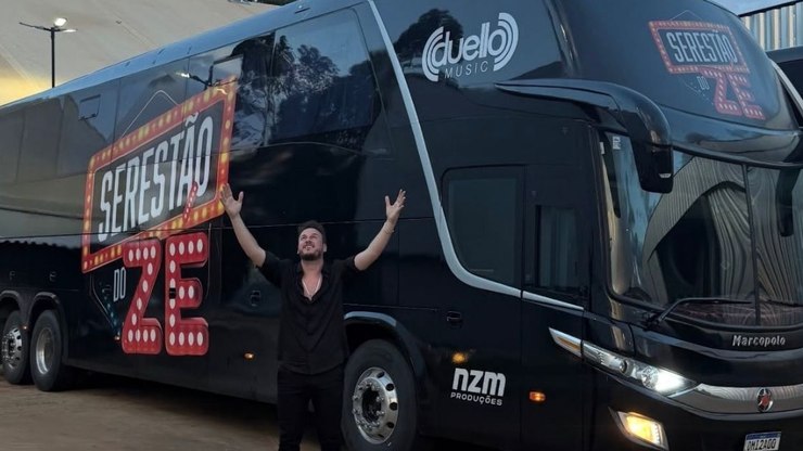 Gusttavo%20Lima%20d%C3%A1%20presente%20de%20R%24%201%2C5%20milh%C3%A3o