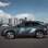 Novo Hyundai Tucson. Foto: Divulgação