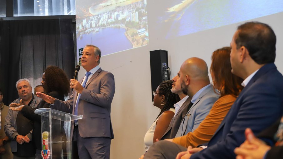 O primeiro ciclo do Pacto registrou queda nos principais indicadores de criminalidade