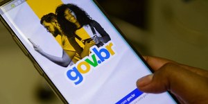Gov.br: como baixar 13 certidões e documentos em um só lugar