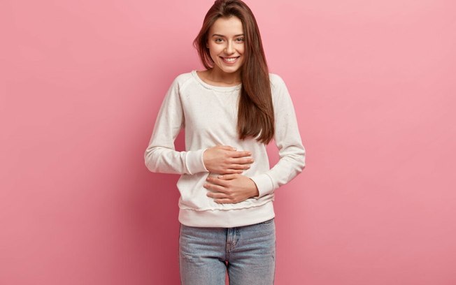 5 mitos e verdades sobre endometriose