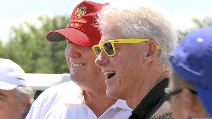 Trump%20determina%20investiga%C3%A7%C3%A3o%20de%20elo%20entre%20Epstein%20e%20Bill%20Clinton