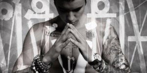 Justin Bieber lança novo álbum com colaborações inéditas