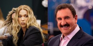 Erika Hilton contesta recurso do SBT sobre direito de resposta