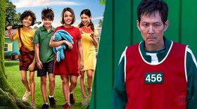 14 estreias na Max e Prime Video para o fim de semana