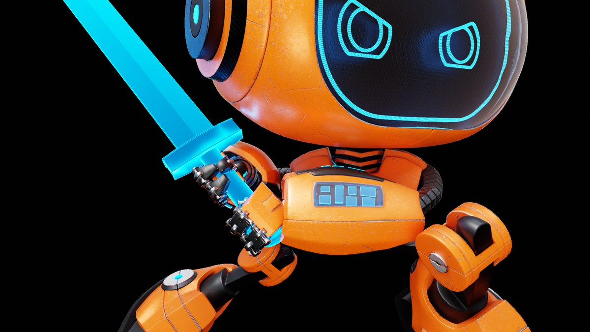 Programação da BGS começa na quinta-feira, 9 de outubro Programação da BGS começa na quinta-feira, 9 de outubro