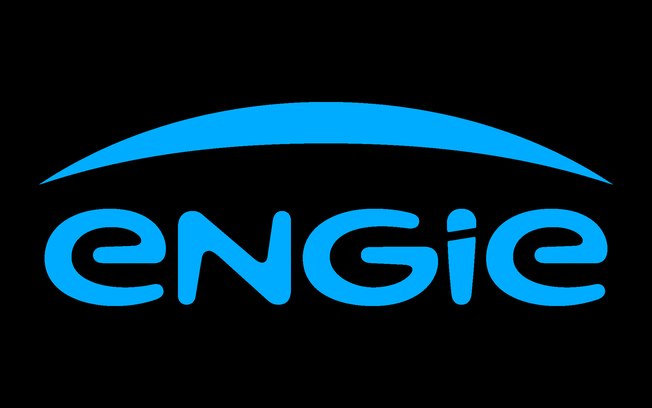 Acordo de Investimento ENGIE e Itaú Acordo de Investimento ENGIE e Itaú