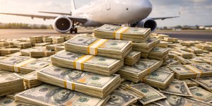 Dólar pode chegar a R$ 5,00 em breve: Comprar agora ou esperar?