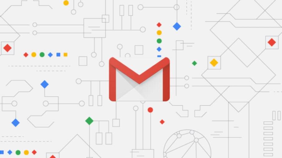 Gmail ganha novidade no iOS