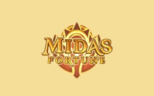 Jogue Midas Fortune com apostas a partir de R$0,40 na Vbet