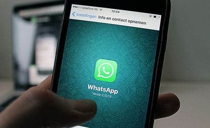WhatsApp autoriza que contatos sejam "favoritados"; entenda como funciona