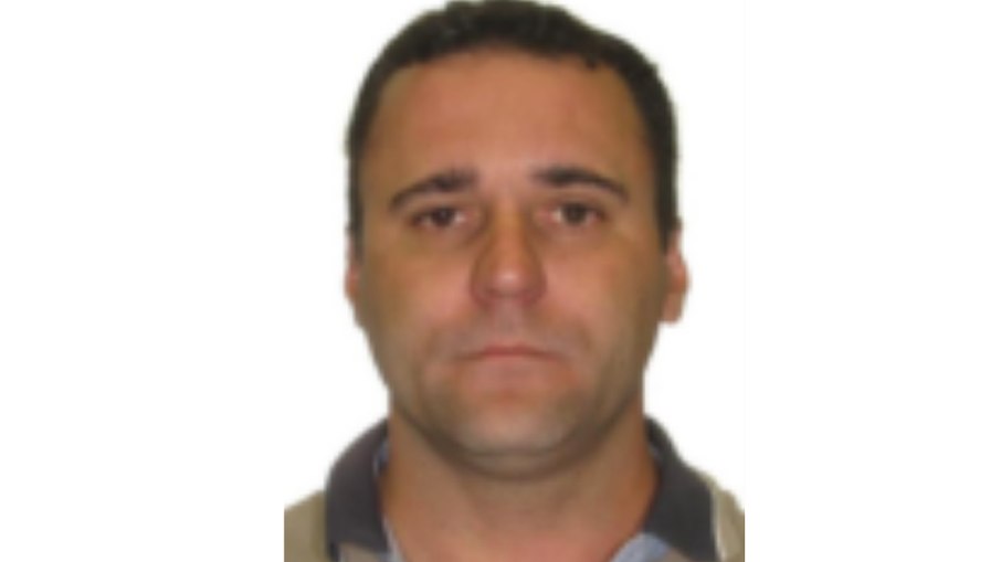 André Luiz Meza Costa, conhecido como “Pleiba”