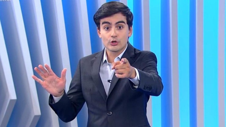 Dudu%20Camargo%20tem%20R%24%2056%20mil%20bloqueados%20por%20d%C3%ADvida%20de%20carro