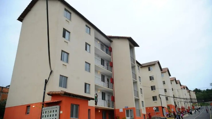 CAIXA volta a liberar a contratação de mais de um financiamento imobiliário