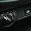 Nissan Frontier S. Foto: Roberto Assunção