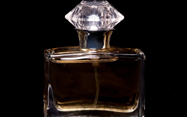 Perfume vencido faz mal? Descubra o que acontece se você usar