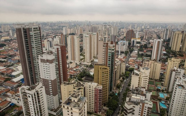Alta no aluguel atrai investidores para renda recorrente