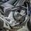 Honda NC 750X. Foto: Divulgação