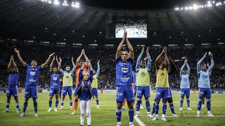 Denilson rasga elogios para Soteldo e vê Santos no caminho certo após  vitória contra Flamengo 