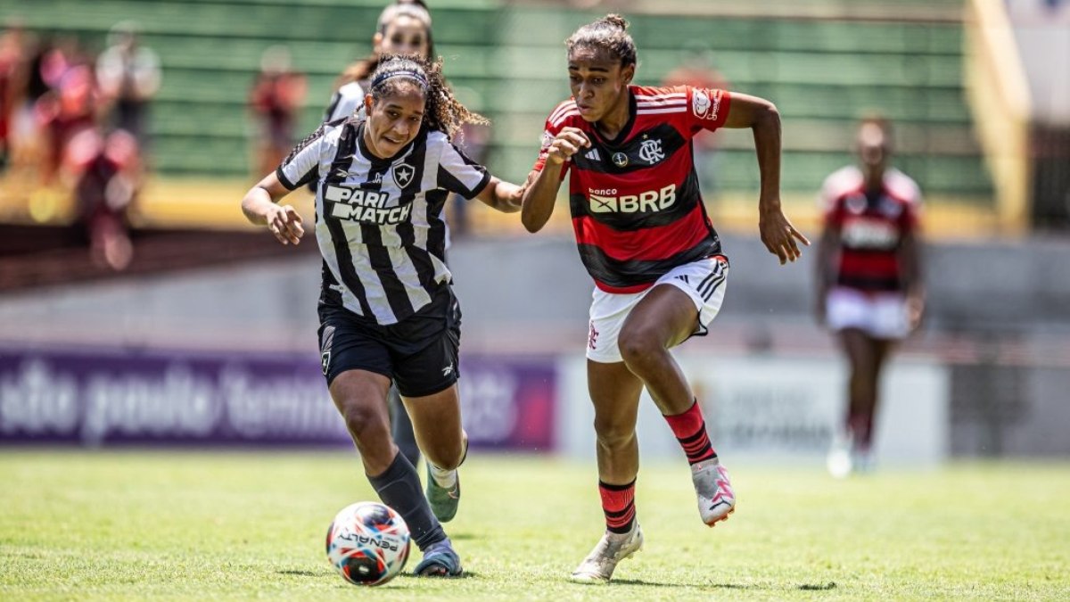 futebol play flamengo ao vivo - Uma Experiência Única de Apostas